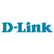 D-LINK INDIA LTD