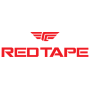 REDTAPE LIMITED