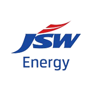 JSW ENERGY LIMITED