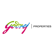 GODREJ PROPERTIES LTD