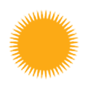 D.B.CORP LTD