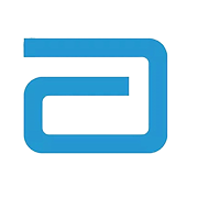 ABBOTT INDIA LIMITED