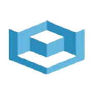 HOUSING DEV & INFRA LTD