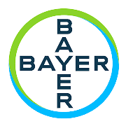 BAYER CROPSCIENCE LTD