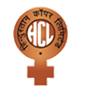 HINDUSTAN COPPER LTD