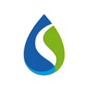COHANCE LIFESCIENCES LTD