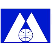 MMTC LIMITED