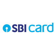 SBI CARDS & PAY SER LTD