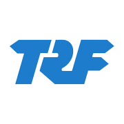 TRF LIMITED