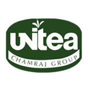 UNITED NILGIRI TEA LTD