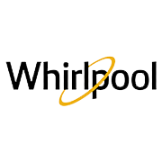 WHIRLPOOL OF INDIA LTD
