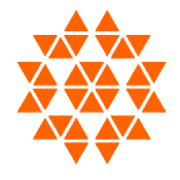 GACM TECHNOLOGIES LIMITED