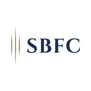 SBFC FINANCE LIMITED
