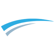 MBL INFRASTRUCTURE LTD