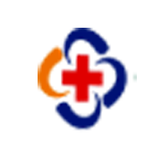 SANGANI HOSPITALS LIMITED