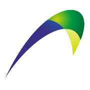 ADVANCED ENZYME TECH LTD