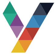 YUDIZ SOLUTIONS LIMITED