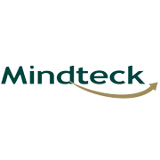 MINDTECK (INDIA) LIMITED