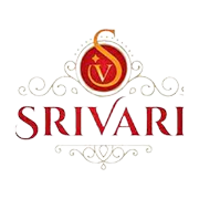 SRIVARI SPICES N FOODS L