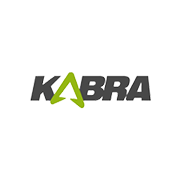 KABRA EXTRUSION TECHNIK L