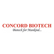CONCORD BIOTECH LIMITED