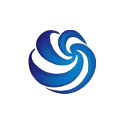 DILIP BUILDCON LIMITED