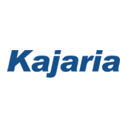 KAJARIA CERAMICS LTD