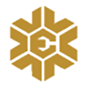VASCON ENGINEERS LTD