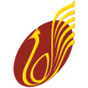THANGAMAYIL JEWELLERY LTD