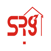 SRG HOUSING FINANCE L