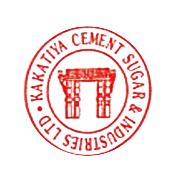 KAKATIYA CEM SUGAR &IND L