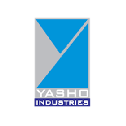 YASHO INDUSTRIES LIMITED