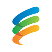 EMMBI INDUSTRIES LIMITED