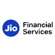 JIO FIN SERVICES LTD