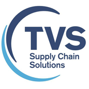 TVS SUPPLY CHAIN SOL L