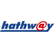 HATHWAY CABLE & DATACOM
