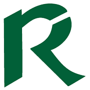 RAJDARSHAN INDUSTRIES LTD