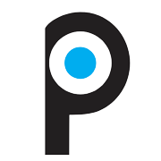 ORIENT PRESS LIMITED