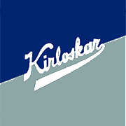 KIRLOSKAR ELECTRIC CO LTD