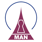 MAN INFRA LTD