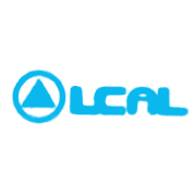 LORDS CHLORO ALKALI LTD
