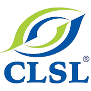 CROP LIFE SCIENCE LIMITED