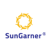 SUNGARNER ENERGIES LTD