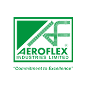 AEROFLEX INDUSTRIES LTD