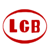 LG BALAKRISHNAN & BROS