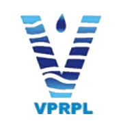 VISHNU PRAKASH R PUNGLI L