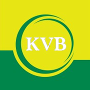 KARUR VYSYA BANK LTD