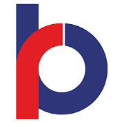 RBL BANK LIMITED