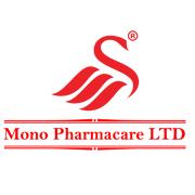 MONO PHARMACARE LIMITED
