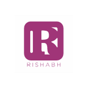 RISHABH INSTRUMENTS LTD